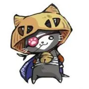 tama pochi