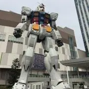 トトロ