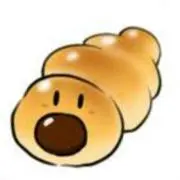 コロネの画像