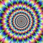 ○^=^○ 基本即支払い限定の画像