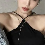 YS♡の画像