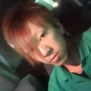 りゅう
