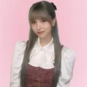 ももかろんの画像