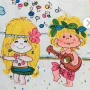 hamehameha〜の画像
