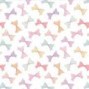 ゆー [プロフ必読*]の画像
