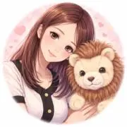 miiの画像