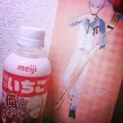 yunaꪔ̤̱プロフ必読