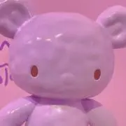 くま ＊取引詳細プロフ参照・無言取引希望の画像