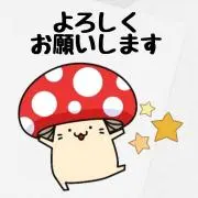 ビンテージTシャツ出品中‼️値引き交渉可の画像