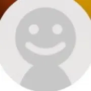 プロフ必読⚠︎ぐみの画像
