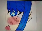 loveqiqixiao
