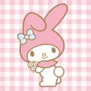 あ☆即購入OKですの画像