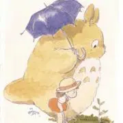 pekoの画像