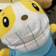 nuの画像