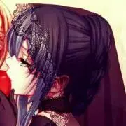 遊兎@グッズ整理プロフ必読