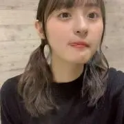 さくちゃん