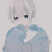 regu