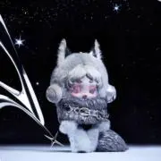 Cruellaの画像