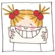 とりこの画像