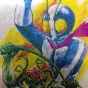 たあ坊様専用！ 森永牛乳 宅配ボックス - メルカリ