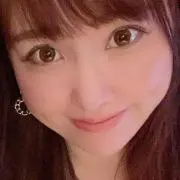 まーにゃん★の画像