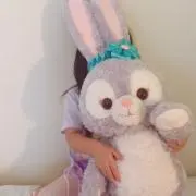りっちゃんの画像