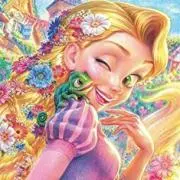 nana_mama♡の画像