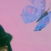 ももの画像