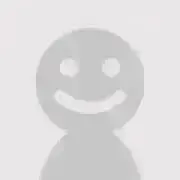 AOの画像