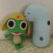 ケロロ大佐