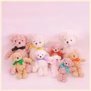 atchan※取引前にプロフ参照願いますの画像