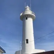 マロンケーキの画像