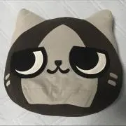 ケレレ