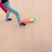 musuの画像