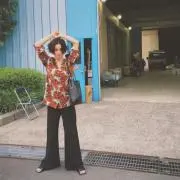 みなの画像