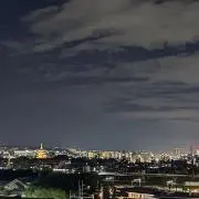 Yuko