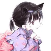 瀬ゆい˶の画像