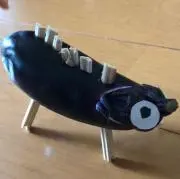 みさえの画像