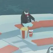 mmの画像