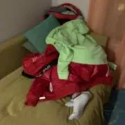 KA SEの画像
