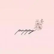 poppyの画像