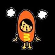 N