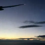 ぐれいなる