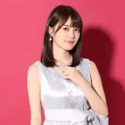 ソラシの画像