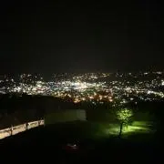 ハム太郎