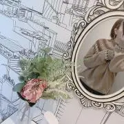 てぃふぃんの画像