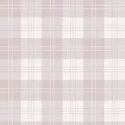 mmの画像