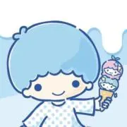 ♡(段処理期間中)の画像