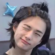 ぽこニャンの画像
