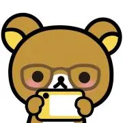 もちもちもっちっちの画像